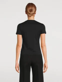 Tiny T-Shirt