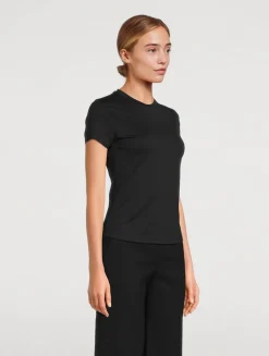 Tiny T-Shirt