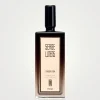 Toison d'Or Hair Perfume - Chergui