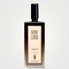 Toison d'Or Hair Perfume - La Fille de Berlin