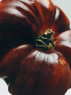 Tomato Leaves Hand Cleanser