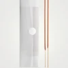 Tomato Leaves Incense Refill Sticks