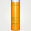 Tonic Bath & Shower Concentrate