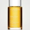 Tonic Body Treatment Oil