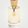 Tonic Vibes Diffuser