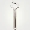 Toothpaste Squeezer