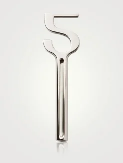 Toothpaste Squeezer