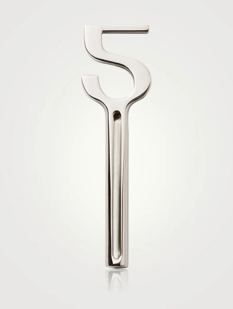 Toothpaste Squeezer