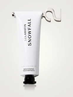 Toothpaste Squeezer