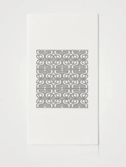 Toothpaste Squeezer