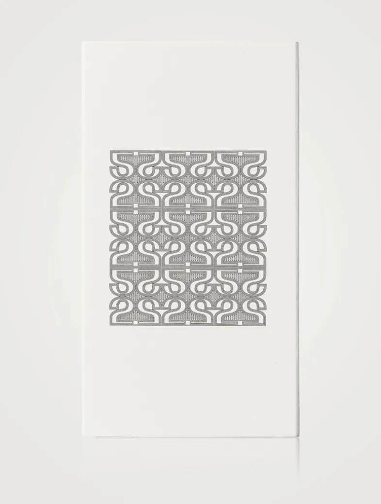 Toothpaste Squeezer