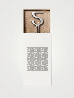 Toothpaste Squeezer