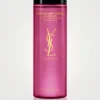 Top Secrets Instant Makeup Remover Micellar Water