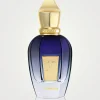 Torino 22 Eau de Parfum