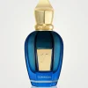 Torino24 Eau de Parfum