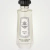 Toscana Home Perfume