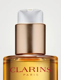 Total Cleansing Oil