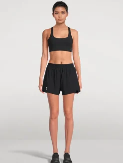 Train Shorts