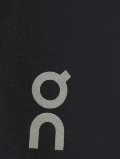 Train Shorts
