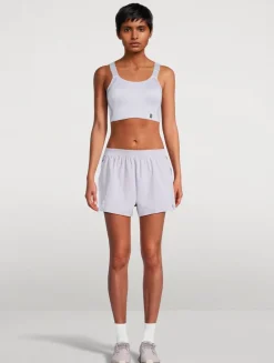 Train Shorts