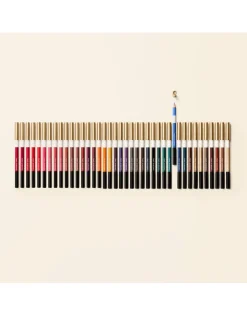 Trait d'Hermès Colour Eye Pencil
