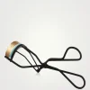 Trait d'Hermès Le Courbe-Cils Eyelash Curler