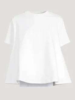 Trapeze T-Shirt