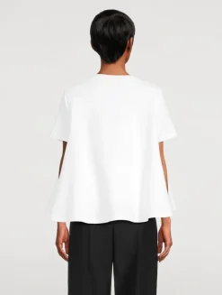 Trapeze T-Shirt