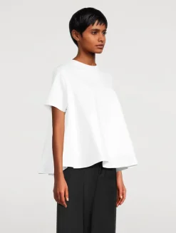 Trapeze T-Shirt