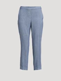 Treeca Trousers