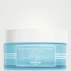 Triple-Oil Balm Make-up Remover and Cleanser