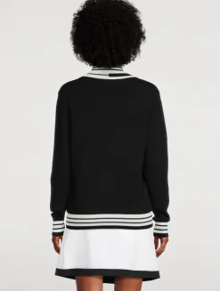 T Sweater