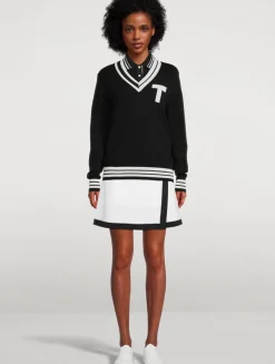 T Sweater