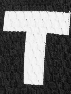 T Sweater