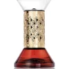 Tubereuse Hourglass Diffuser