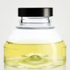 Tubereuse (Tuberose) Hourglass Diffuser Refill