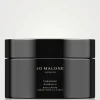 Tuberose Angelica Body Crème