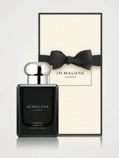 Tuberose Angelica Cologne Intense
