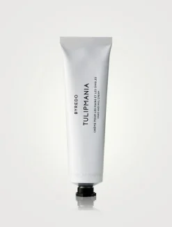 Tulipmania Hand Cream
