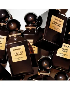 Tuscan Leather Eau De Parfum
