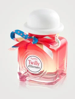 Tutti Twilly d'Hermès Eau de Parfum