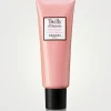Twilly d'Hermès Moisturizing Body Balm