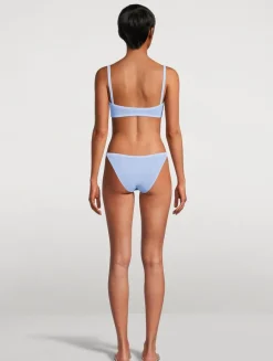 Tyler Bikini Set