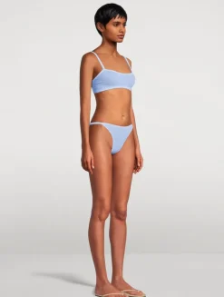Tyler Bikini Set
