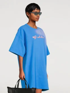 Type 01 Low Rectangular Sunglasses