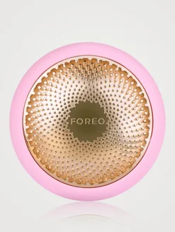 UFO™ 2
