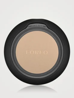 UFO™ 2