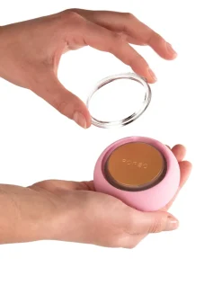 UFO™ 2