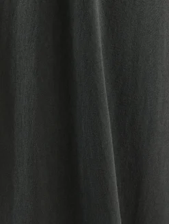 Ukira Wide-Leg Joggers