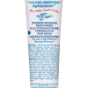 Ultimate Brushless Shave Cream – Blue Eagle